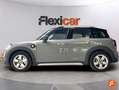 MINI Cooper Countryman ALL4 AUT. Grau - thumbnail 4