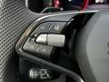 Skoda Karoq 1.5 TSI DSG ACT Sportline ACC Matrix Navi PDC Klim Grau - thumbnail 20