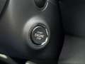 Skoda Karoq 1.5 TSI DSG ACT Sportline ACC Matrix Navi PDC Klim Grau - thumbnail 16