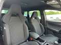 Skoda Karoq 1.5 TSI DSG ACT Sportline ACC Matrix Navi PDC Klim Grau - thumbnail 6