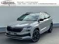 Skoda Karoq 1.5 TSI DSG ACT Sportline ACC Matrix Navi PDC Klim Grau - thumbnail 1