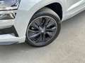 Skoda Karoq 1.5 TSI DSG ACT Sportline ACC Matrix Navi PDC Klim Grau - thumbnail 5