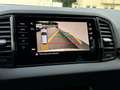 Skoda Karoq 1.5 TSI DSG ACT Sportline ACC Matrix Navi PDC Klim Grau - thumbnail 12