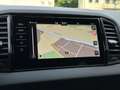 Skoda Karoq 1.5 TSI DSG ACT Sportline ACC Matrix Navi PDC Klim Grau - thumbnail 11
