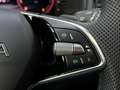 Skoda Karoq 1.5 TSI DSG ACT Sportline ACC Matrix Navi PDC Klim Grau - thumbnail 21