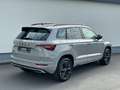Skoda Karoq 1.5 TSI DSG ACT Sportline ACC Matrix Navi PDC Klim Grau - thumbnail 4