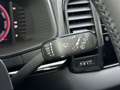 Skoda Karoq 1.5 TSI DSG ACT Sportline ACC Matrix Navi PDC Klim Grau - thumbnail 19