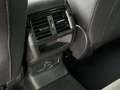 Skoda Karoq 1.5 TSI DSG ACT Sportline ACC Matrix Navi PDC Klim Grau - thumbnail 25