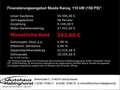 Skoda Karoq 1.5 TSI DSG ACT Sportline ACC Matrix Navi PDC Klim Grau - thumbnail 2