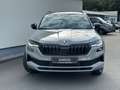 Skoda Karoq 1.5 TSI DSG ACT Sportline ACC Matrix Navi PDC Klim Grau - thumbnail 30