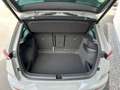Skoda Karoq 1.5 TSI DSG ACT Sportline ACC Matrix Navi PDC Klim Grau - thumbnail 8