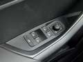 Skoda Karoq 1.5 TSI DSG ACT Sportline ACC Matrix Navi PDC Klim Grau - thumbnail 23