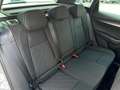 Skoda Karoq 1.5 TSI DSG ACT Sportline ACC Matrix Navi PDC Klim Grau - thumbnail 7