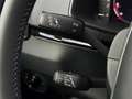Skoda Karoq 1.5 TSI DSG ACT Sportline ACC Matrix Navi PDC Klim Grau - thumbnail 18