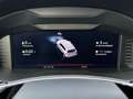 Skoda Karoq 1.5 TSI DSG ACT Sportline ACC Matrix Navi PDC Klim Grau - thumbnail 9