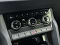 Skoda Karoq 1.5 TSI DSG ACT Sportline ACC Matrix Navi PDC Klim Grau - thumbnail 14