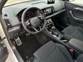 Skoda Karoq 1.5 TSI DSG ACT Sportline ACC Matrix Navi PDC Klim Grau - thumbnail 27