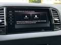 Skoda Karoq 1.5 TSI DSG ACT Sportline ACC Matrix Navi PDC Klim Grau - thumbnail 13