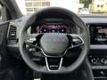 Skoda Karoq 1.5 TSI DSG ACT Sportline ACC Matrix Navi PDC Klim Grau - thumbnail 10