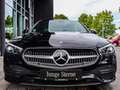 Mercedes-Benz C 200 d AvantgardeAdvancedPlus/Fahrassis/Kamera Schwarz - thumbnail 10