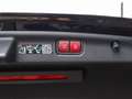 Mercedes-Benz C 200 d AvantgardeAdvancedPlus/Fahrassis/Kamera Schwarz - thumbnail 6