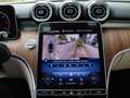 Mercedes-Benz C 200 d AvantgardeAdvancedPlus/Fahrassis/Kamera Schwarz - thumbnail 19