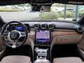 Mercedes-Benz C 200 d AvantgardeAdvancedPlus/Fahrassis/Kamera Schwarz - thumbnail 14