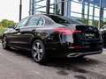 Mercedes-Benz C 200 d AvantgardeAdvancedPlus/Fahrassis/Kamera Schwarz - thumbnail 3