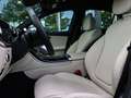 Mercedes-Benz C 200 d AvantgardeAdvancedPlus/Fahrassis/Kamera Schwarz - thumbnail 13