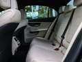 Mercedes-Benz C 200 d AvantgardeAdvancedPlus/Fahrassis/Kamera Schwarz - thumbnail 24