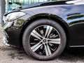 Mercedes-Benz C 200 d AvantgardeAdvancedPlus/Fahrassis/Kamera Schwarz - thumbnail 11