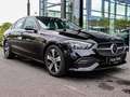 Mercedes-Benz C 200 d AvantgardeAdvancedPlus/Fahrassis/Kamera Schwarz - thumbnail 9