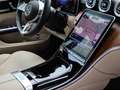 Mercedes-Benz C 200 d AvantgardeAdvancedPlus/Fahrassis/Kamera Schwarz - thumbnail 23