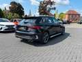 Audi S3 Sportback 2.0 TFSI Quattro /CarPlay/MatrixLED Nero - thumbnail 8