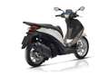 Piaggio Medley 125 4-Ventil ABS E5 - thumbnail 5