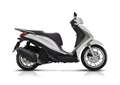 Piaggio Medley 125 4-Ventil ABS E5 - thumbnail 2