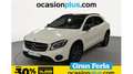 Mercedes-Benz GLA 220 220d 4Matic 7G-DCT 177 Blanco - thumbnail 1