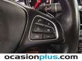 Mercedes-Benz GLA 220 220d 4Matic 7G-DCT 177 Blanco - thumbnail 25