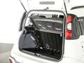 Fiat Panda 1.0 MHEV CROSS 5P Blanco - thumbnail 27