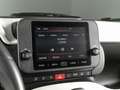 Fiat Panda 1.0 MHEV CROSS 5P Blanco - thumbnail 15
