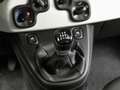 Fiat Panda 1.0 MHEV CROSS 5P Blanco - thumbnail 21