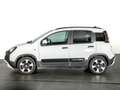Fiat Panda 1.0 MHEV CROSS 5P Blanco - thumbnail 6