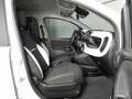 Fiat Panda 1.0 MHEV CROSS 5P Blanco - thumbnail 23