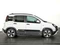Fiat Panda 1.0 MHEV CROSS 5P Blanco - thumbnail 3