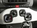 Fiat Panda 1.0 MHEV CROSS 5P Blanco - thumbnail 20