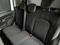 Fiat Panda 1.0 MHEV CROSS 5P Blanco - thumbnail 26