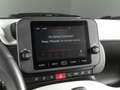 Fiat Panda 1.0 MHEV CROSS 5P Blanco - thumbnail 18