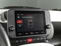 Fiat Panda 1.0 MHEV CROSS 5P Blanco - thumbnail 17