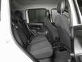 Fiat Panda 1.0 MHEV CROSS 5P Blanco - thumbnail 25