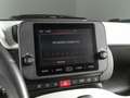Fiat Panda 1.0 MHEV CROSS 5P Blanco - thumbnail 16